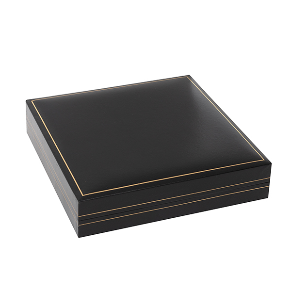 9ct Gold Rope Chain 8.5mm N00009 - Image 10